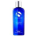 Cleansing Complex