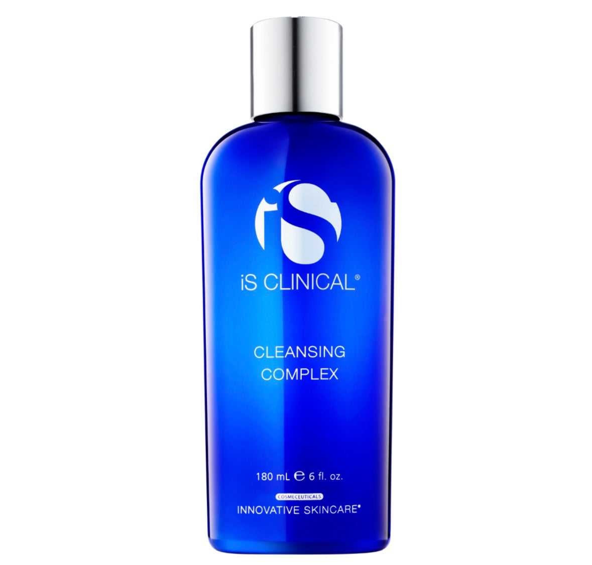 Cleansing Complex