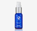 Hydracool Serum