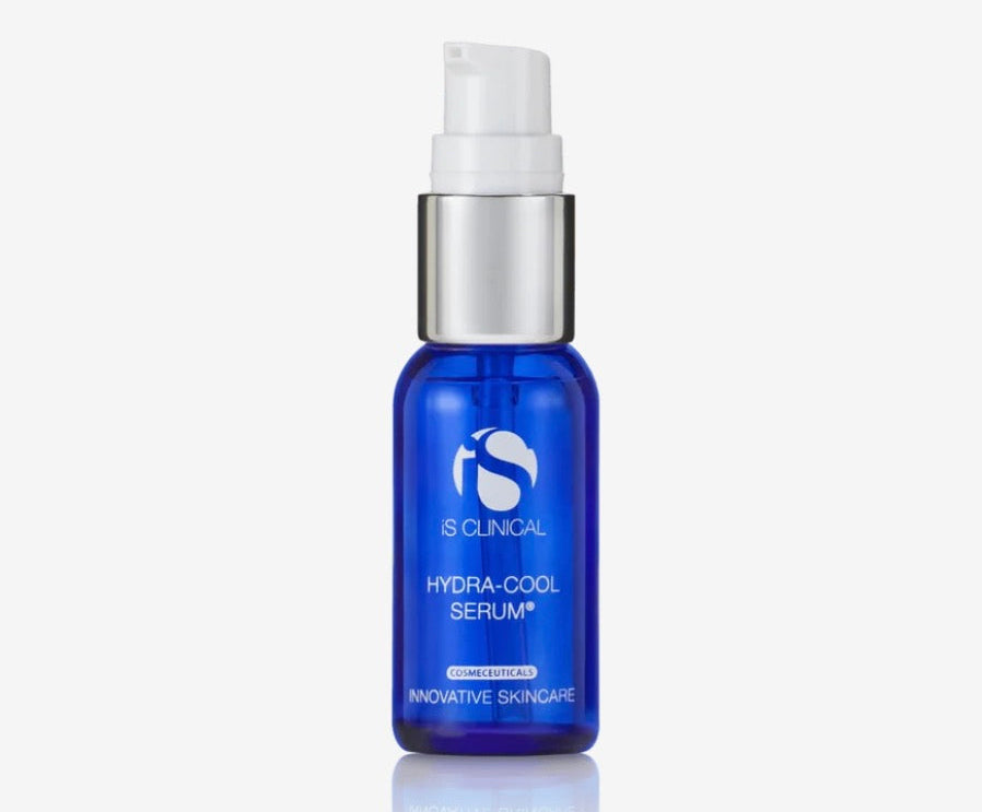 Hydracool Serum