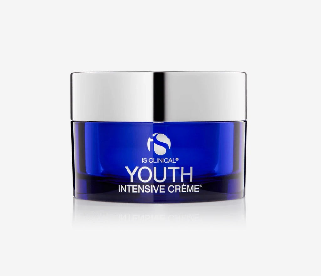 Youth Intensive Crème