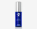 Copper Firming Mist