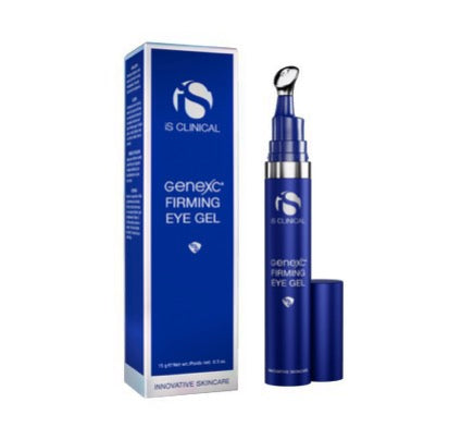 GeneXC Firming Eye Gel