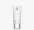 Warming Honey Cleanser