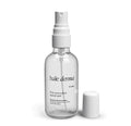 Hale Derma Hypochlorous Acid Spray — 2 oz Travel Size