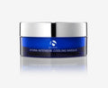 Hydra Intensive Cooling Masque