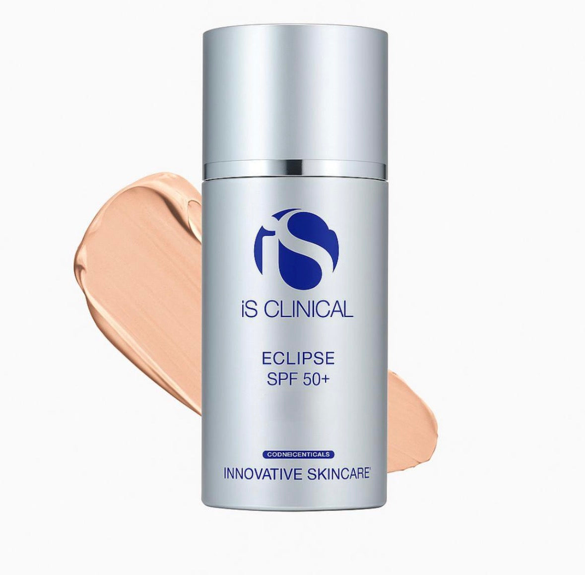 Eclipse SPF 50+ PerfectTint Beige