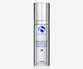 Reparative Moisture Emulsion